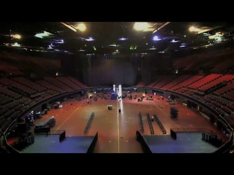 Kids' Choice Awards 2016