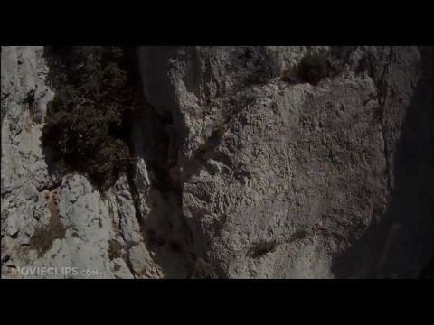 Cave of Forgotten Dreams