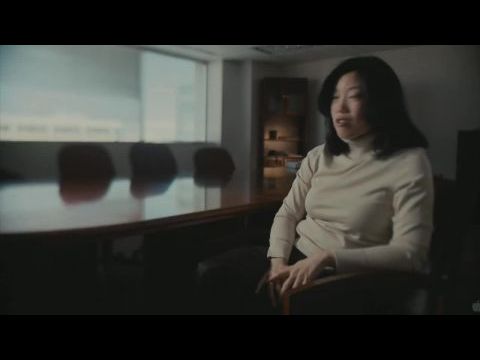 Supermanre várva: Az amerikai közoktatás hibái