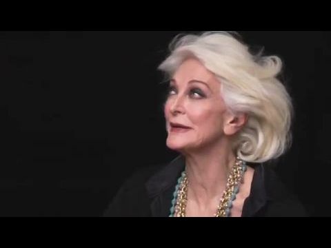 Szupermodellek régen és most