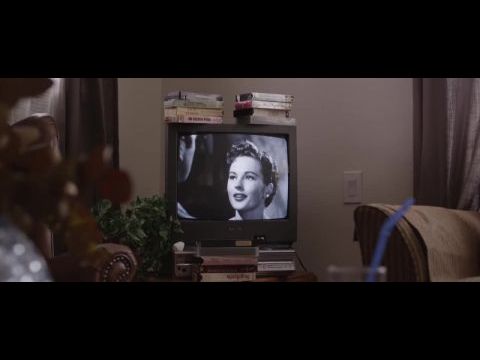 Jane Wants a Boyfriend