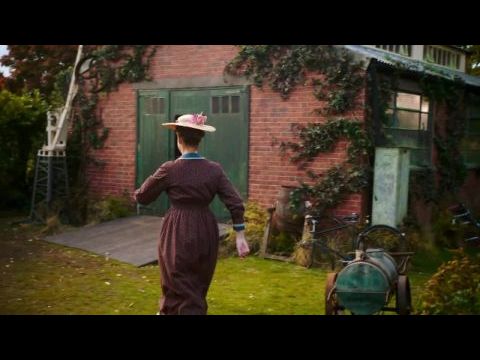 Professor Branestawm Returns