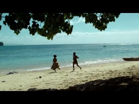Tanna