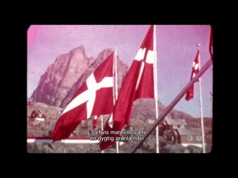 Sumé: A forradalom hangja