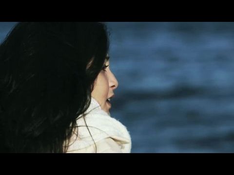 Szabadító kötelék