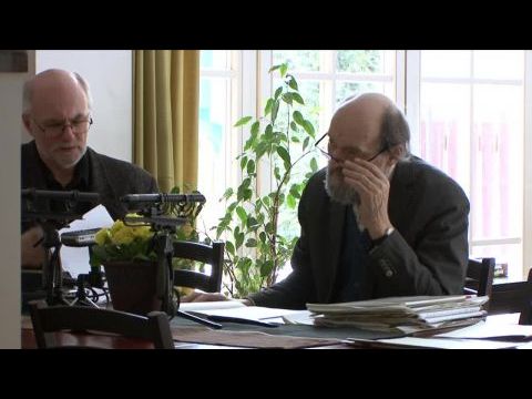 Arvo Pärt - Még ha mindent elveszítek is