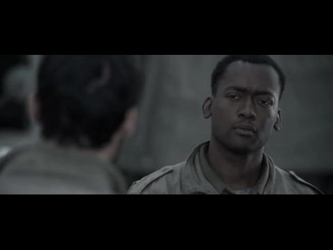 A háború kísértetei: Tankok kora