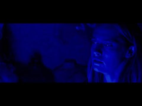 Amikor kialszik a fény