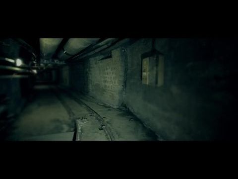 Budapest Underground