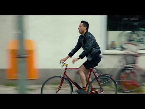 Desire Will Set You Free