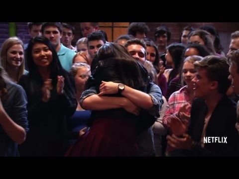 Lost & Found Music Studios