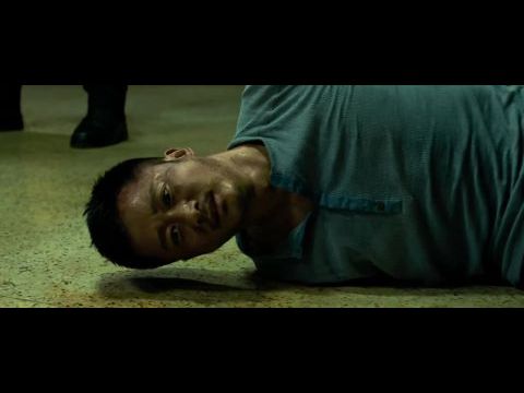 SPL: Leszámolás napja