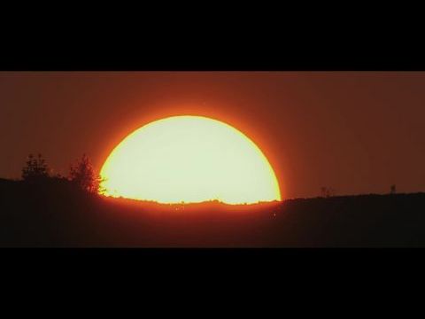 Menyasszony kerestetik