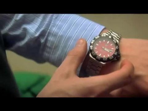 Míg a halál el nem választ