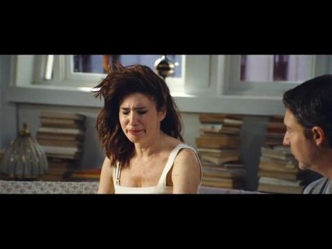 Me casé con un boludo