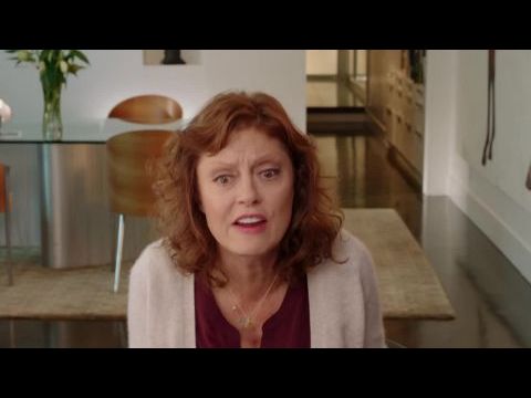 Mothers and Daughters