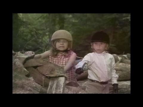 Kettőn áll a vásár