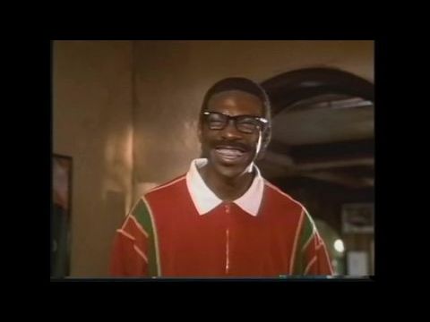 Fergeteges forgatás