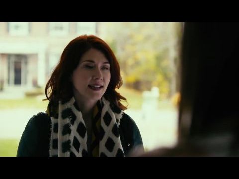 How to Plan an Orgy in a Small Town