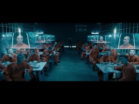 Maffia: Túlélő játszma