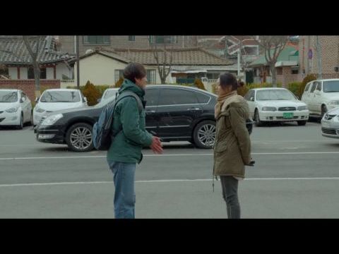 Ji-geum-eun-mat-go-geu-ddae-neun-teul-li-da