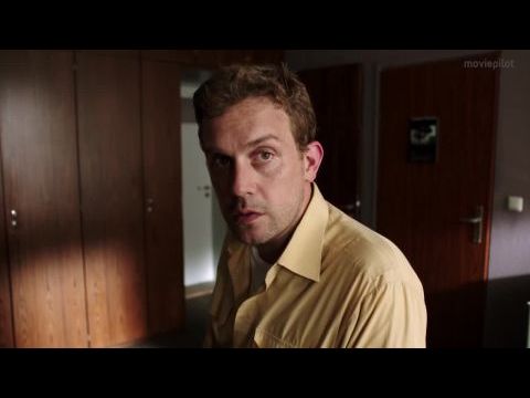 Schweinskopf al dente