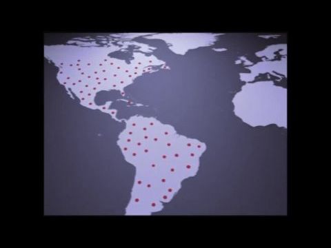 No Men Beyond This Point