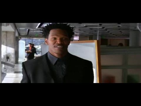 Szakítani tudni kell