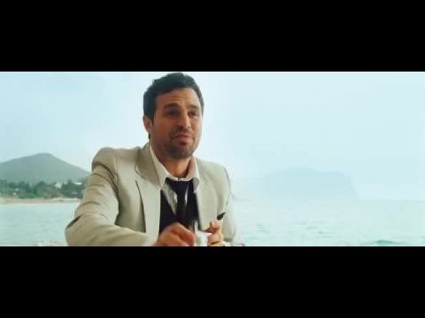 Szélhámos fivérek