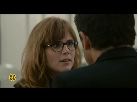 A szerelem gyerekkel jön