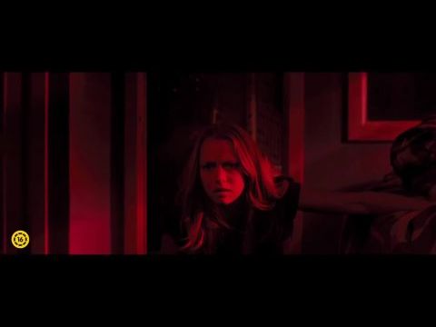 Amikor kialszik a fény