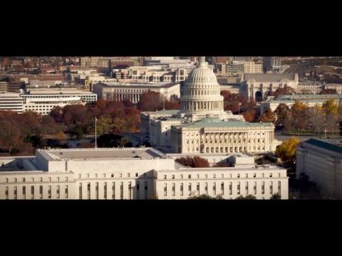 Beépülve: Az Escobar ügy