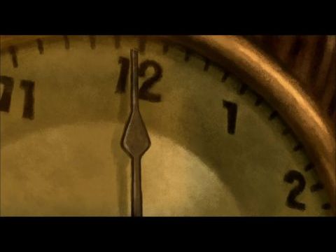 As Aventuras do Avião Vermelho