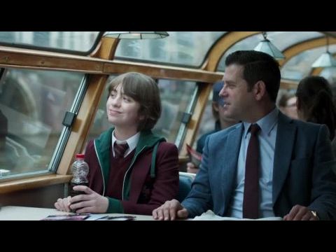 The Windmill Massacre