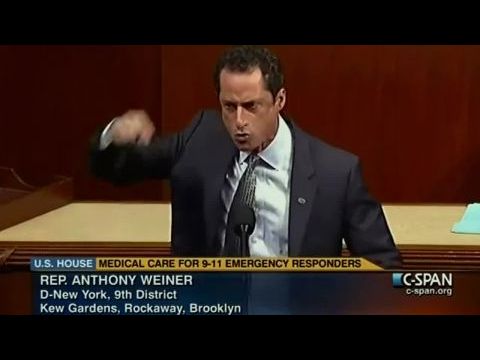 Weiner