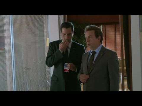 Uma Loucura de Mulher