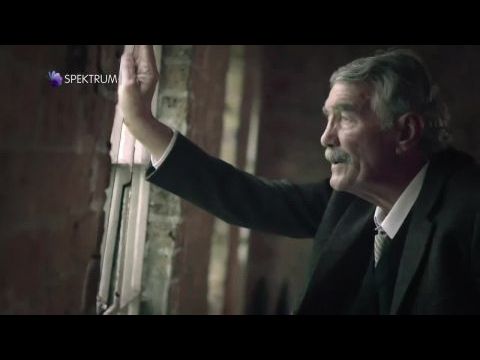 Isteni szikra – feltalálók és találmányaik