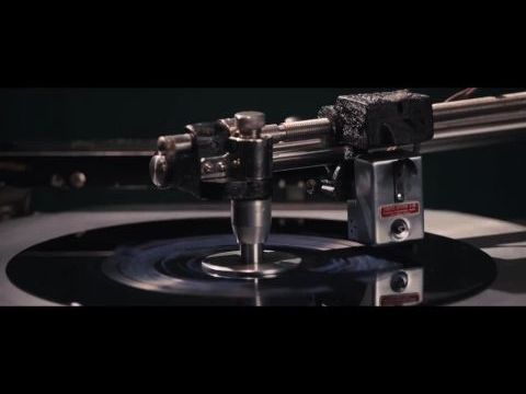 Florence - A tökéletlen hang