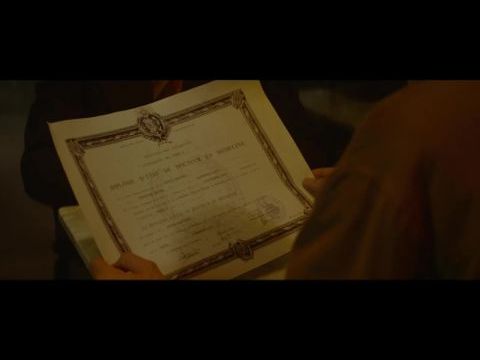 Bienvenue à Marly-Gomont