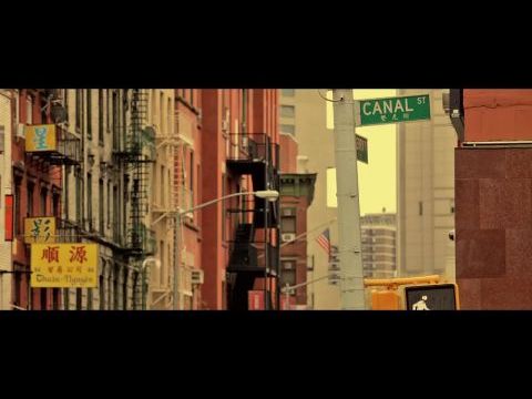 Puerto Ricó-i zsaruk Párizsban