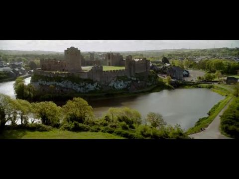 Mielőtt megismertelek