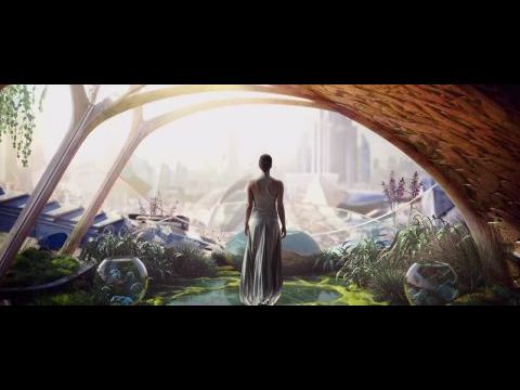 Andròn: The Black Labyrinth