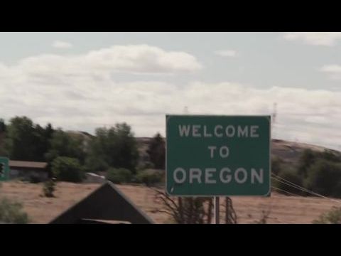 Hello, My Name Is Frank