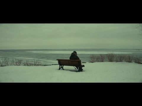 Paul Sneijder új élete