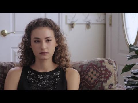 Hello, My Name Is Frank