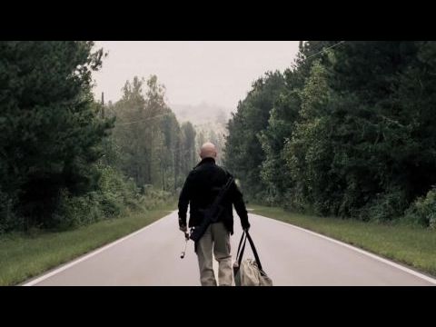 És eljő a sötétség...