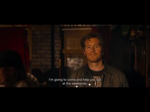 Szex, mámor, rock'n'roll