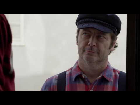 Welcome to Happiness