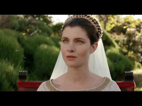 Csodálatos Boccaccio