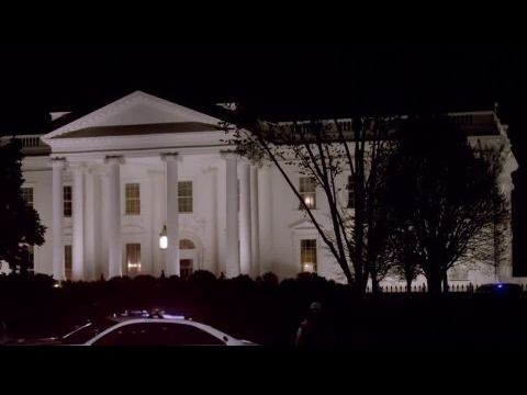 A kijelölt túlélő